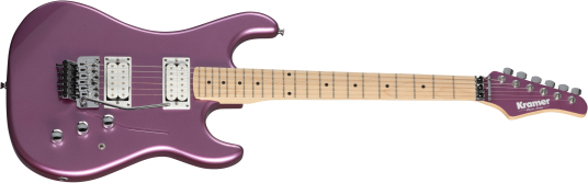 Kramer Guitars Pacer Classic PP