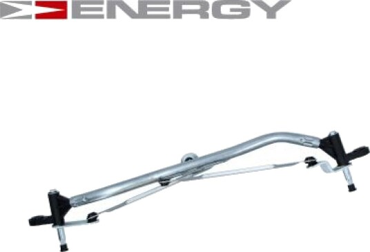 Vidusvisker mekanisme ENERGY MW0010 Vidusvisker mekanisme ENERGY MW0010