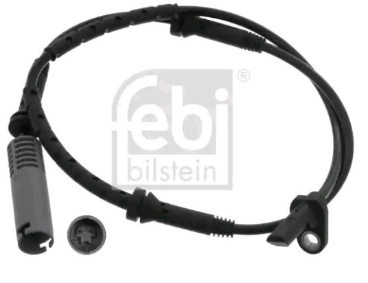 ABS sensor FEBI BILSTEIN 47364