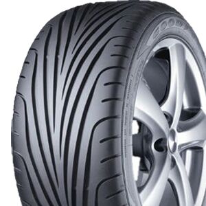 Goodyear Eagle F1 GSD3 195/45R17 81W Goodyear Eagle F1 GSD3 195/45R17 81W