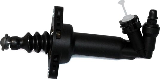Slavesylinder clutch FERODO FHC6146