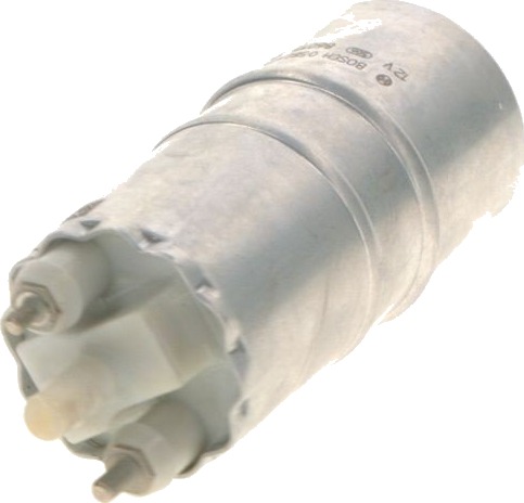 Drivstoffpumpe BOSCH 0 580 464 981 Drivstoffpumpe BOSCH 0 580 464 981