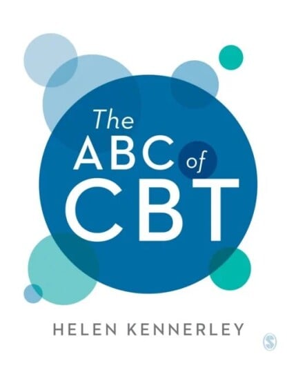 The Abc Of Cbt Av Helen Kennerley