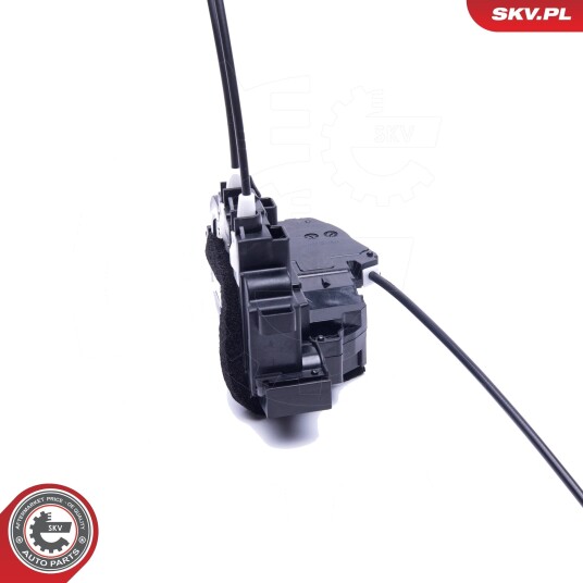 ESEN SKV 60SKV044 Dørlås