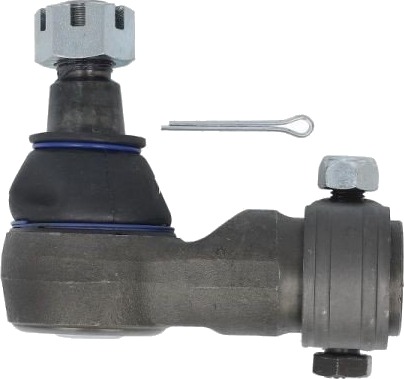 Endeledd REINHOCH RH52-9004