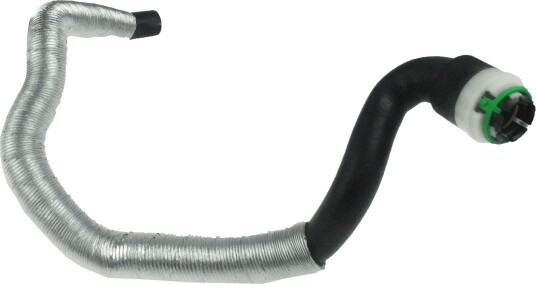 Oppvarmingsslange GATES 02 2448