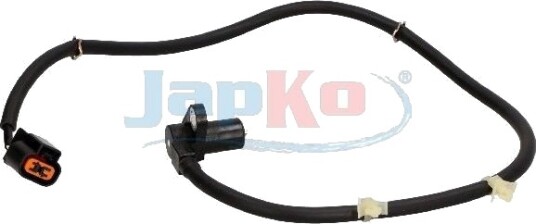 JAPKO 151526 Sensor ABS JAPKO 151526 Sensor ABS