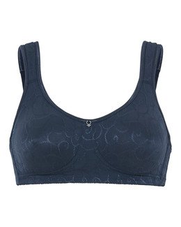 Abecita Bh uten boyle Agnes E80