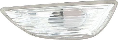 ABAKUS 442-1416R-UE Blinklys