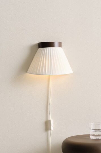 Jotex ALVAR Beige 2075132010 Jotex ALVAR Beige 2075132010