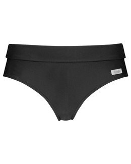 Bikinitruse Veronica 40 Bikinitruse Veronica 40