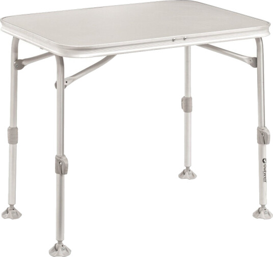 Outwell - Roblin S Table 60 x 80 x 53-71 cm (530098)