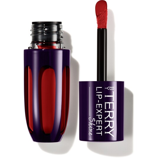 By Terry Lip Expert Shine N5 Chili Potion