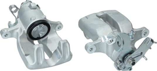 Bremsecaliper KAMOKA JBC0903
