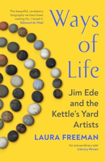 Ways of Life Ways of Life