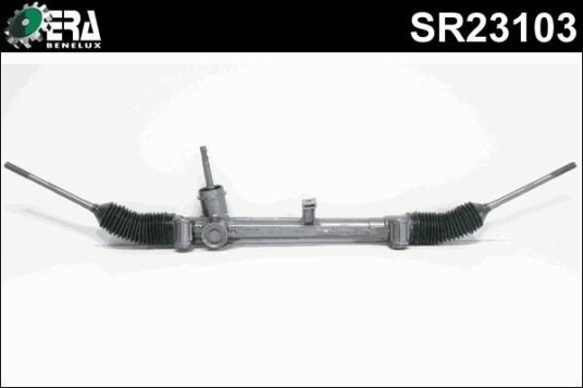 Tannstang ERA Benelux SR23103