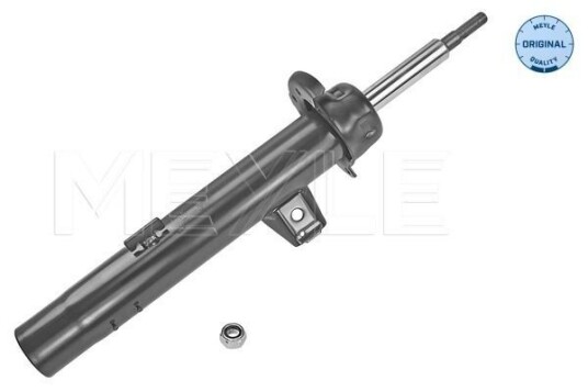 Støtdemper MEYLE 326 623 0060 Støtdemper MEYLE 326 623 0060