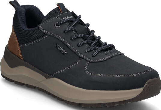 Rieker 06002 14   Navy   44