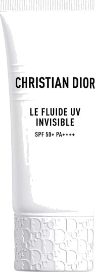Dior Le Fluide UV Invisible 30 ml