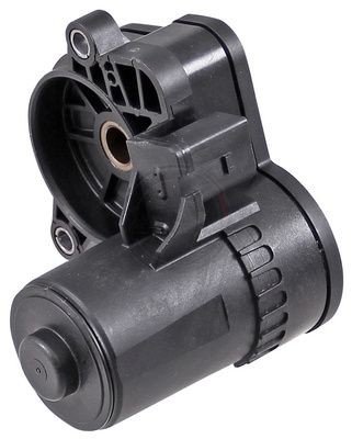 A.b.s. Aktuator håndbrekk bremsecaliper A.B.S. 43686 A.b.s. Aktuator håndbrekk bremsecaliper A.B.S. 43686