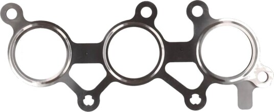 Tetning eksosmanifold KAMOKA 8705281