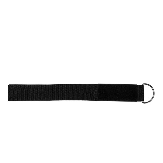 Ankle Cuff, Virtufit Ankle Cuff, Virtufit