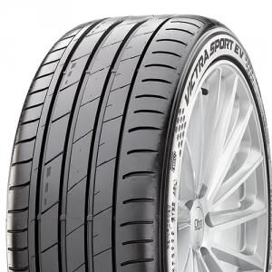 Maxxis Victra sport Silent 235/40R19 96W XL Maxxis Victra sport Silent 235/40R19 96W XL
