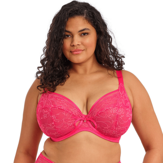 Elomi Darcie Pink 90 I