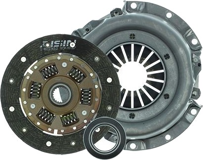AISIN KM-003 Clutchsett