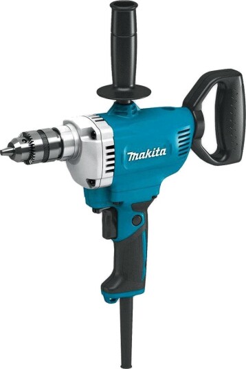 Makita Drill DS4012 750w 13mm Chuck