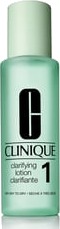 CLINIQUE Clarifying Lotion 1 400ml CLINIQUE Clarifying Lotion 1 400ml