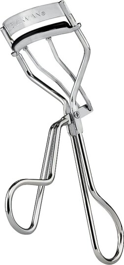 Classic Lash Curler Classic Lash Curler