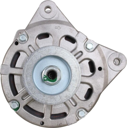 WALKER WAL02205 Dynamo
