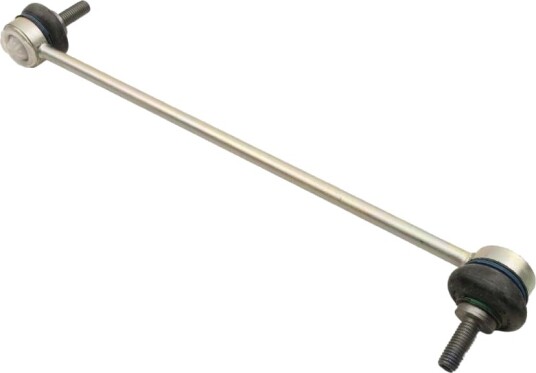 RENAULT 546180004R Stabilisatorstag