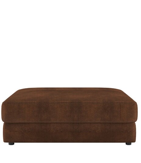 Artwood RENO Pall 112cm 7864 4380 44
