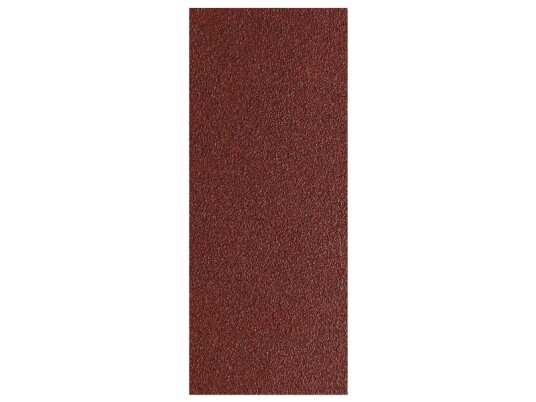 Klingspor Slipepapir PS 22 K 125x70mm K120 100 Stk