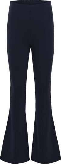 Mango Leggings Nerve Navy 128