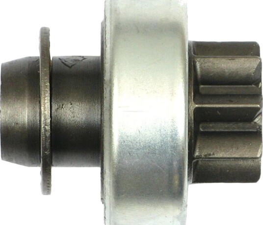 Friløpsgir starter AS PL SD3042