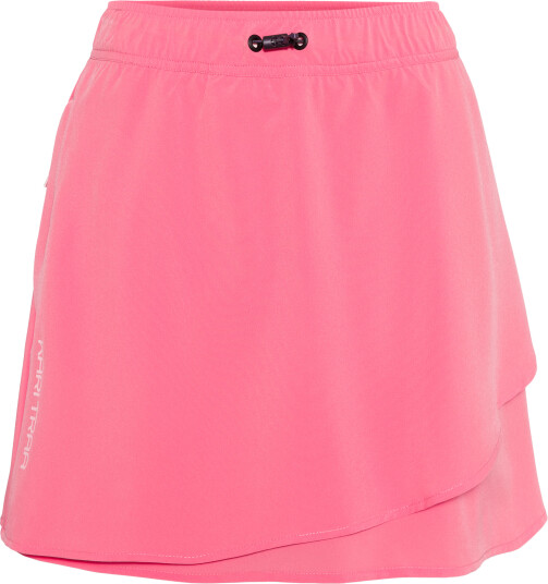 Kari Traa Women's Ane Skort Bubblegum XL Kari Traa Women's Ane Skort Bubblegum XL
