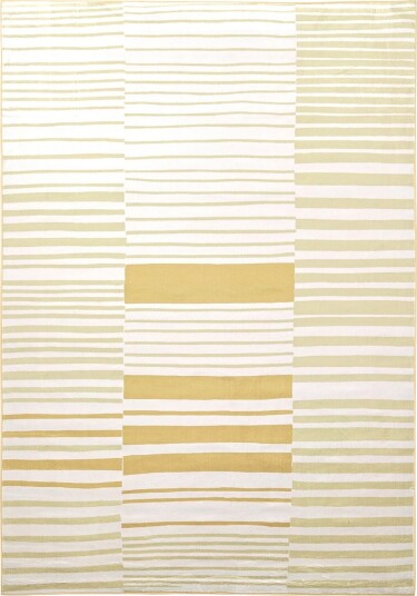Wilton teppe Lorne beige Størrelse: 160 x 230 cm Wilton teppe Lorne beige Størrelse: 160 x 230 cm