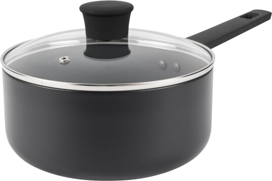 Russell Hobbs Shield kjele 20 cm non stick Russell Hobbs Shield kjele 20 cm non stick