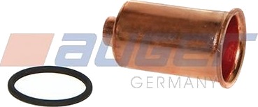 Hysle dyseholder AUGER 78285