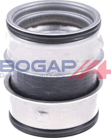 BOGAP A1711144 Ladeluftslange