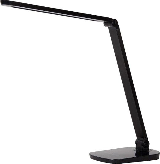 Vario Skrivebordslampe Høyde 39 Cm 8W LED 2700