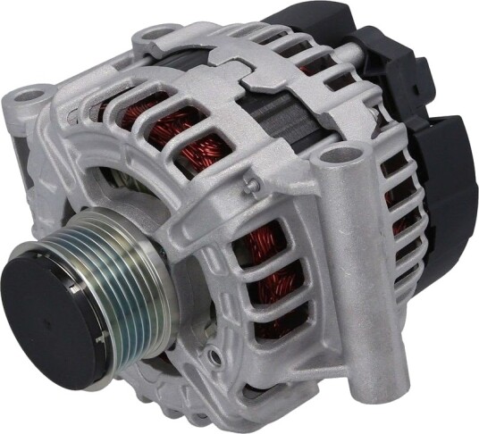 Dynamo KAMOKA 8620091
