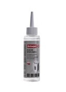 Activejet ASO-125 oil for shredders 125ml
