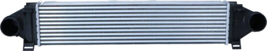 Intercooler NRF 309079