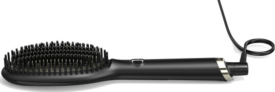 ghd Glide Hot Brush 1 stk Hårstyling