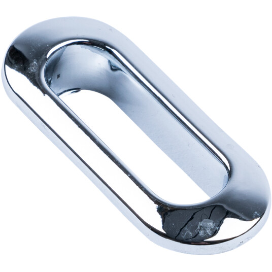 LIND OVERLØP GA1 LIND OVERLØP GA1