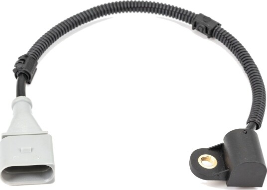 Sensor, kamakselposisjon PREXAparts P101050